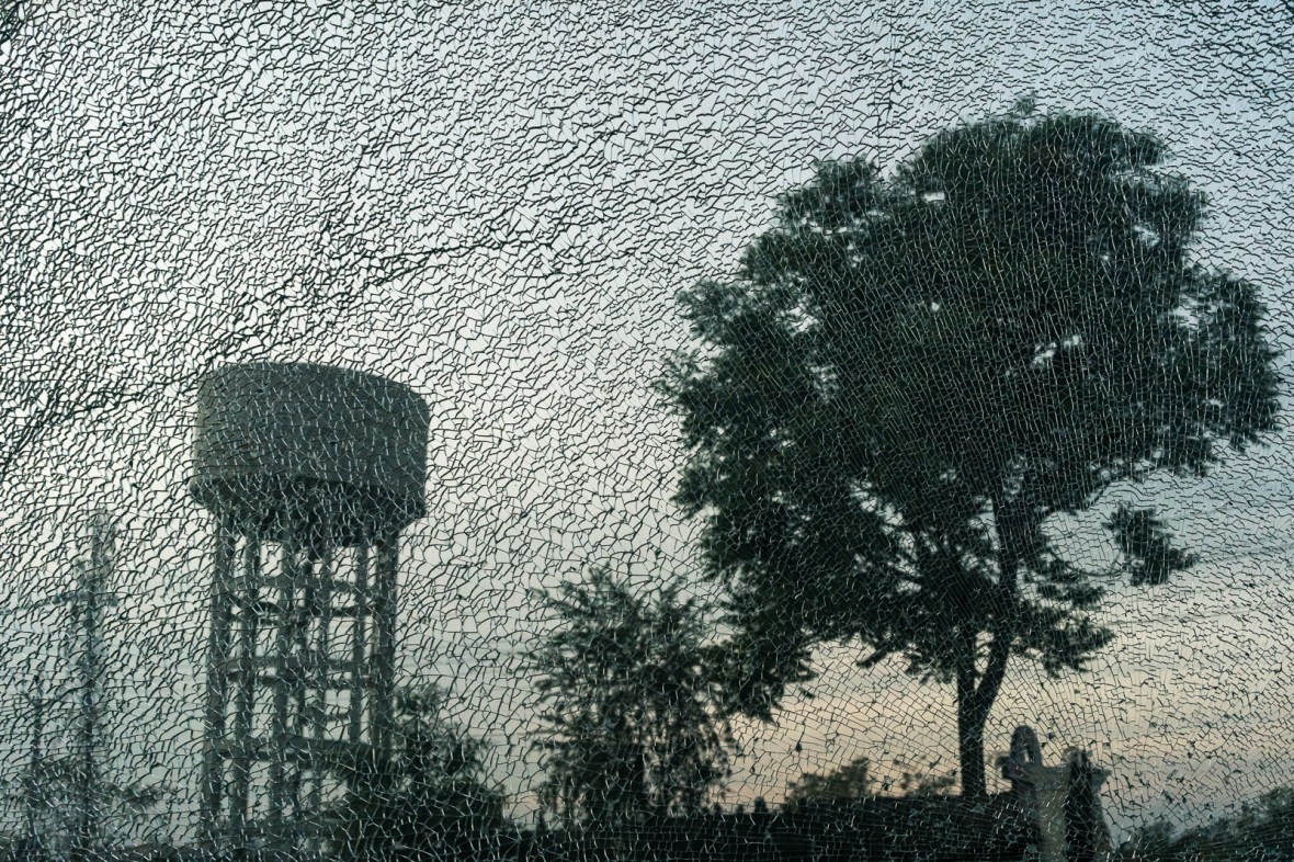 Travel pictures of Ananpur Sahib India people, places and things during VPD Workshop 2017 with Maciej Dakowitz by mcmessner Mary Catherine Messner.