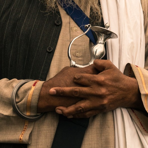 Travel pictures of Anandpur Sahib India people, places and things during VPD Workshop 2017 with Maciej Dakowitz by mcmessner Mary Catherine Messner.