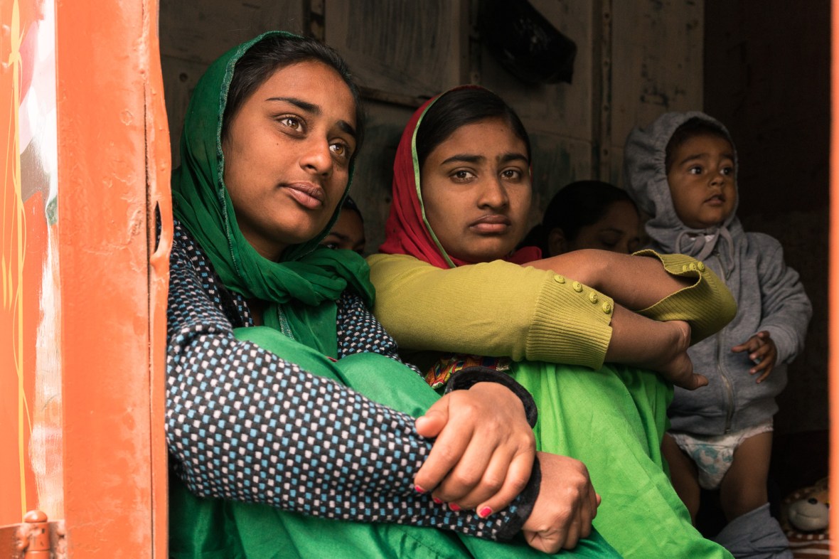 Travel pictures of Anandpur Sahib India people, places and things during VPD Workshop 2017 with Maciej Dakowitz by mcmessner Mary Catherine Messner.