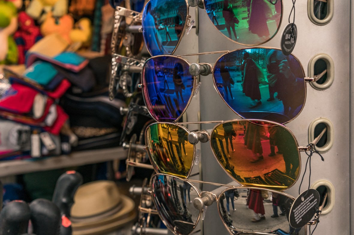 Travel photography of people, places, and things in New York City, New York, USA by mcmessner Mary Catherine Messner