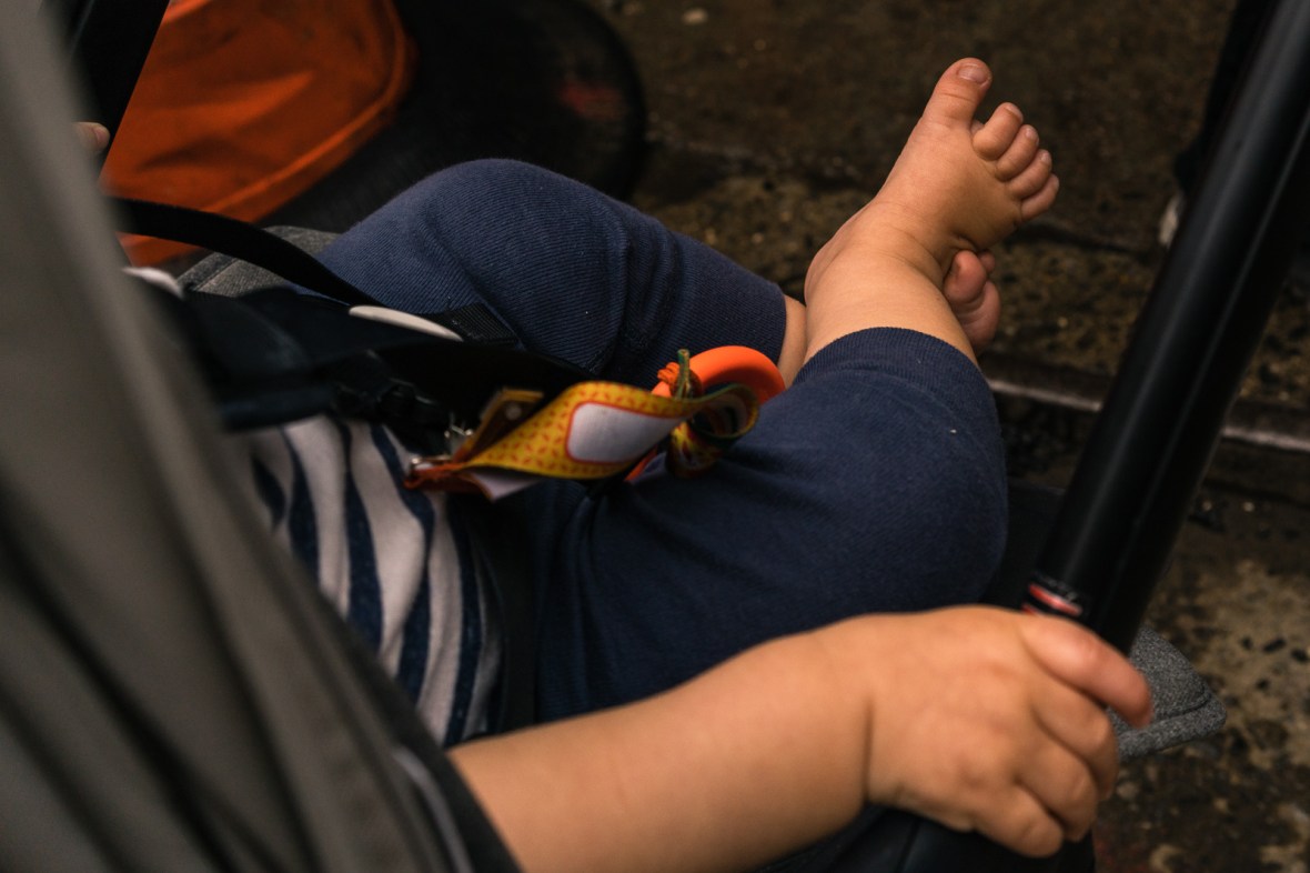 Travel photography of people, places, and things in Tribeca New York City, New York, USA by mcmessner Mary Catherine Messner