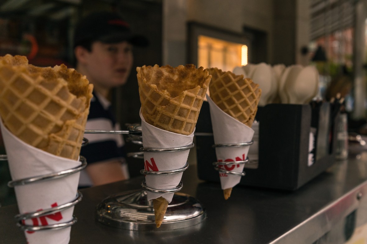 Travel and street photography of people, places, and things in New York City, New York, USA by mcmessner Mary Catherine Messner