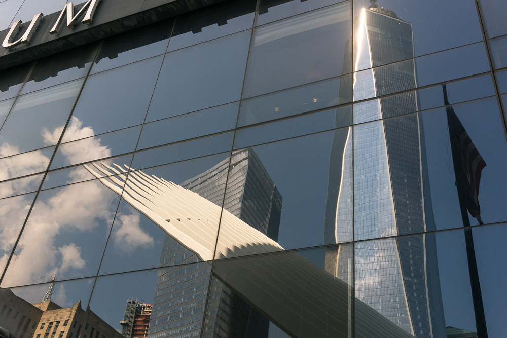 Travel and street photography of people, places, and things in New York City, New York, USA by mcmessner Mary Catherine Messner