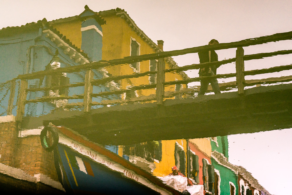 Travel and street pictures of Venice Italy people, places and things made during DuChemin Workshop 2017 with David DuChemin by mcmessner Mary Catherine Messner.