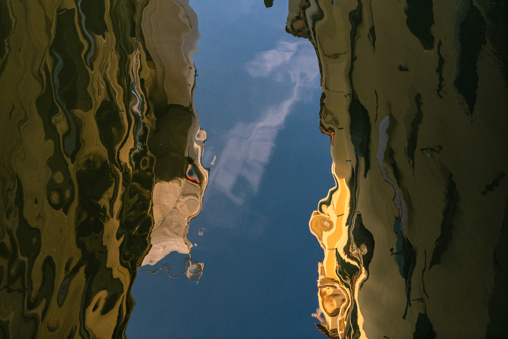 Travel and street pictures of Venice Italy people, places and things made during DuChemin Workshop 2017 with David DuChemin by mcmessner Mary Catherine Messner.