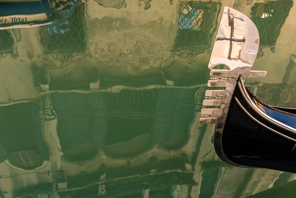 Travel and street pictures of Venice Italy people, places and things made during DuChemin Workshop 2017 with David DuChemin by mcmessner Mary Catherine Messner.