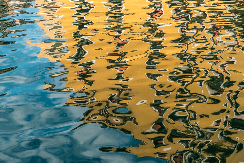 Travel and street pictures of Venice Italy people, places and things made by mcmessner Mary Catherine Messner.