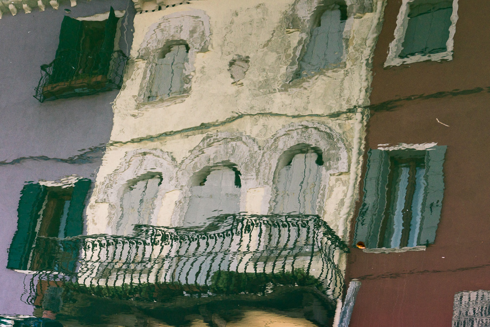 Travel and street pictures of Venice Italy people, places and things made by mcmessner Mary Catherine Messner.