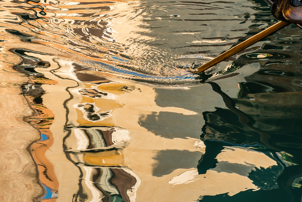 Travel and street pictures of Venice Italy people, places and things made by mcmessner Mary Catherine Messner.