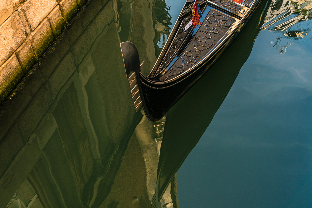 Travel and street pictures of Venice Italy people, places and things made by mcmessner Mary Catherine Messner.