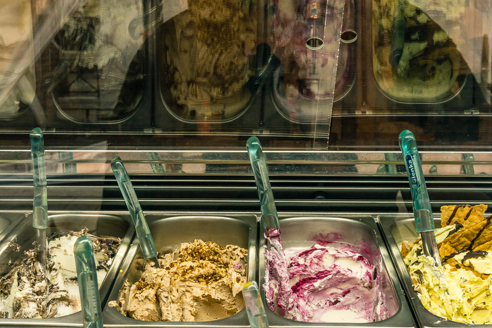 Travel and street pictures of Reflections of Venice Italy people, places and things made during DuChemin Workshop 2017 with David DuChemin by mcmessner Mary Catherine Messner.