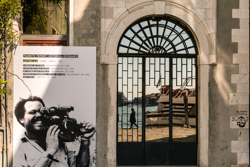 Travel and street pictures of Reflections of Venice Italy people, places and things made during DuChemin Workshop 2017 with David DuChemin by mcmessner Mary Catherine Messner.