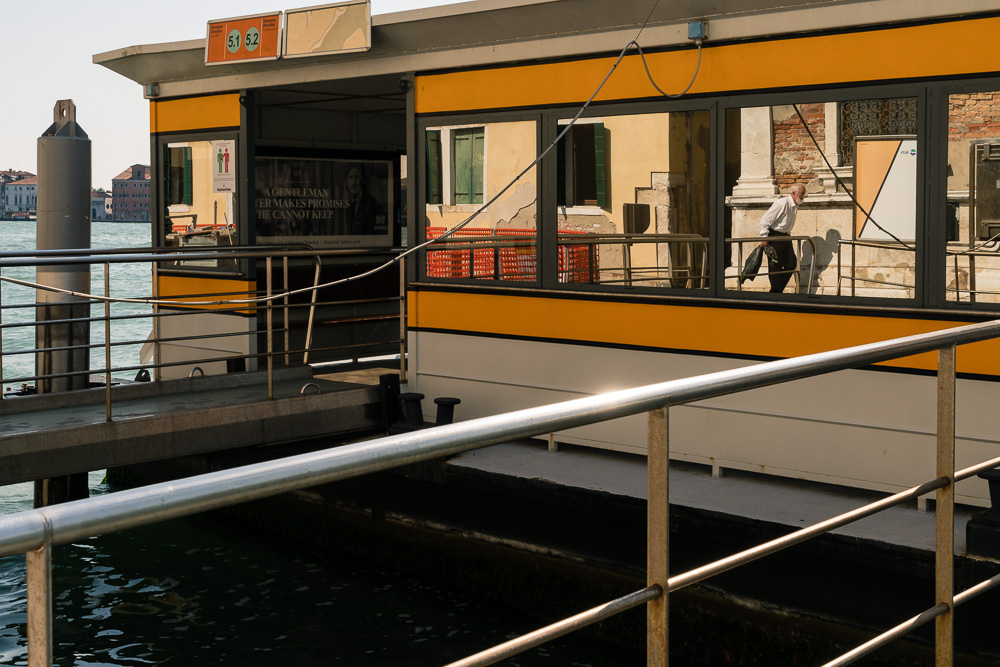 Travel and street pictures of Reflections of Venice Italy people, places and things made during DuChemin Workshop 2017 with David DuChemin by mcmessner Mary Catherine Messner.