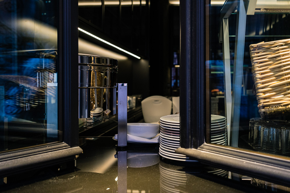 Travel and street pictures of Reflections of Venice Italy people, places and things made during DuChemin Workshop 2017 with David DuChemin by mcmessner Mary Catherine Messner.