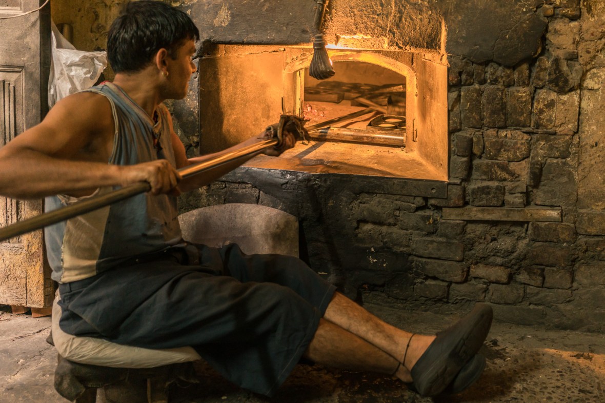 Travel and street photography of Patiala Punjab India people, places and things during VPD Workshop 2017 with Maciej Dakowitz by mcmessner Mary Catherine Messner.