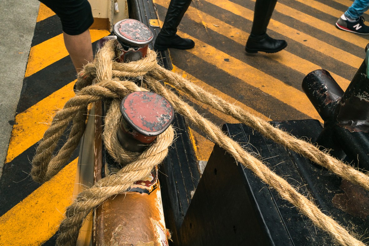 Travel and street pictures of prime colors of Venice Burano Murano Italy people, places and things made by mcmessner Mary Catherine Messner.