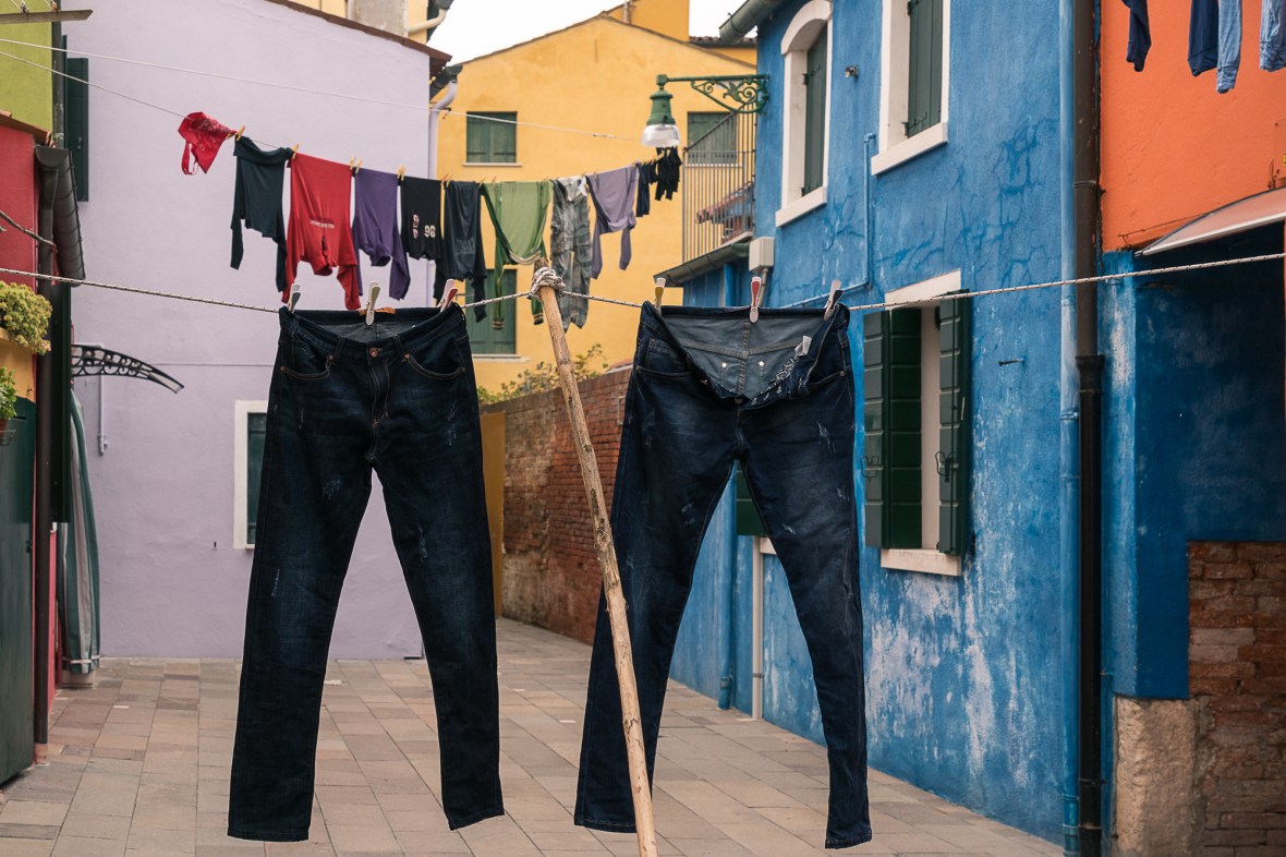 Travel and street pictures of prime colors of Venice Burano Murano Italy people, places and things made by mcmessner Mary Catherine Messner.