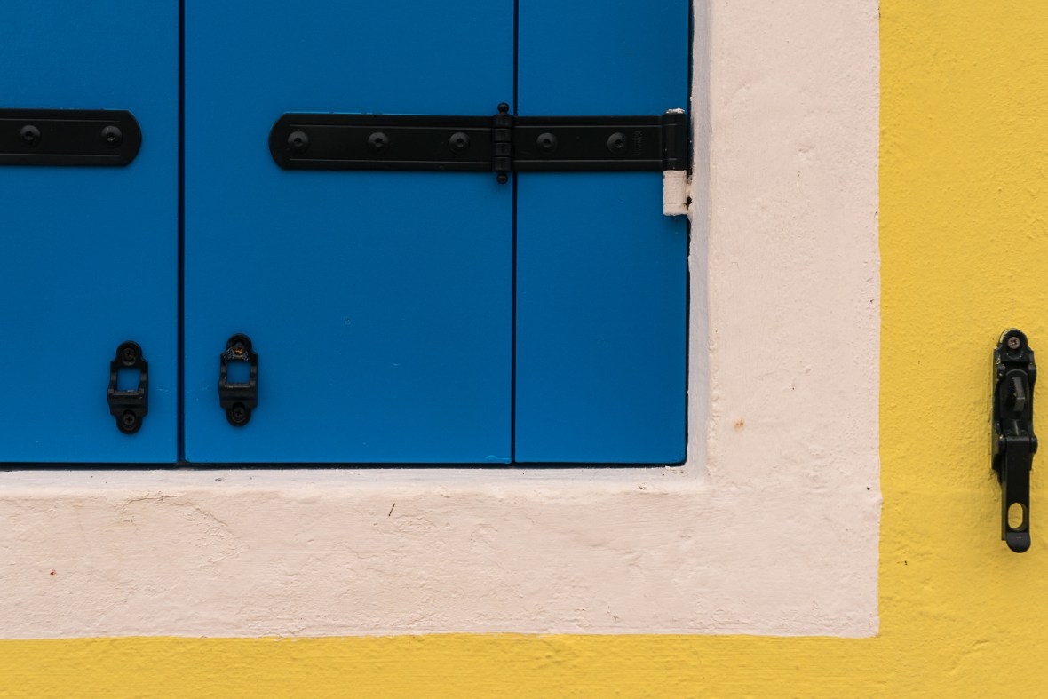 Travel and street pictures of prime colors of Venice Burano Murano Italy people, places and things made by mcmessner Mary Catherine Messner.