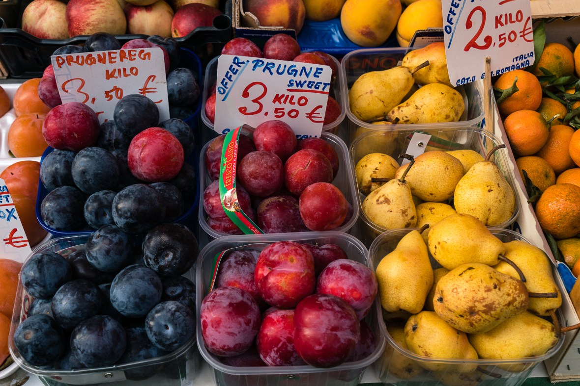 Travel and street pictures of prime colors of Venice Burano Murano Italy people, places and things made by mcmessner Mary Catherine Messner.