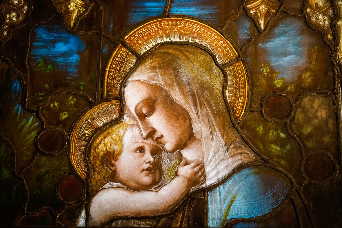 Travel and street pictures of people, places and things made by mcmessner Mary Catherine Messner.