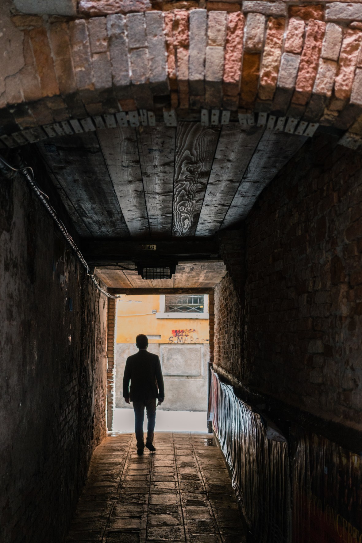 Travel and street pictures of people, places and things in Venice Italy made by mcmessner Mary Catherine Messner.