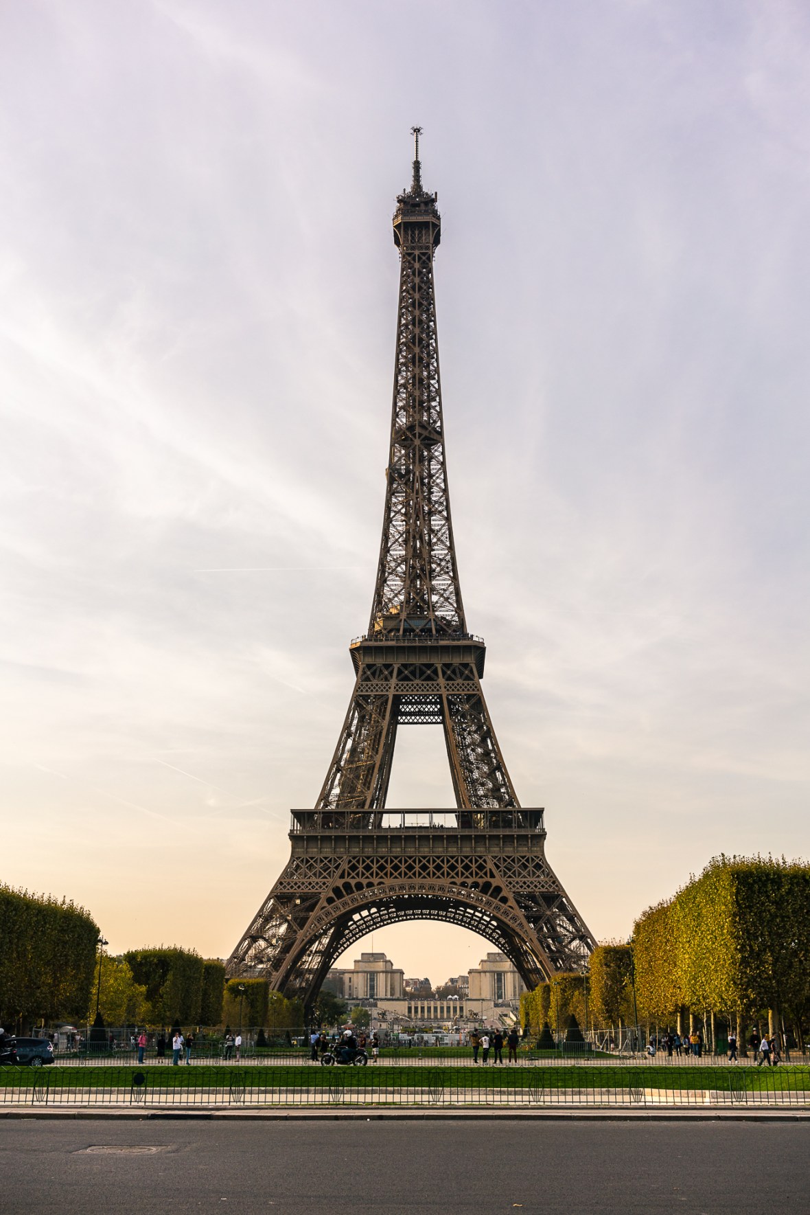 Travel and street pictures of Paris, France people, places and things made by mcmessner Mary Catherine Messner.