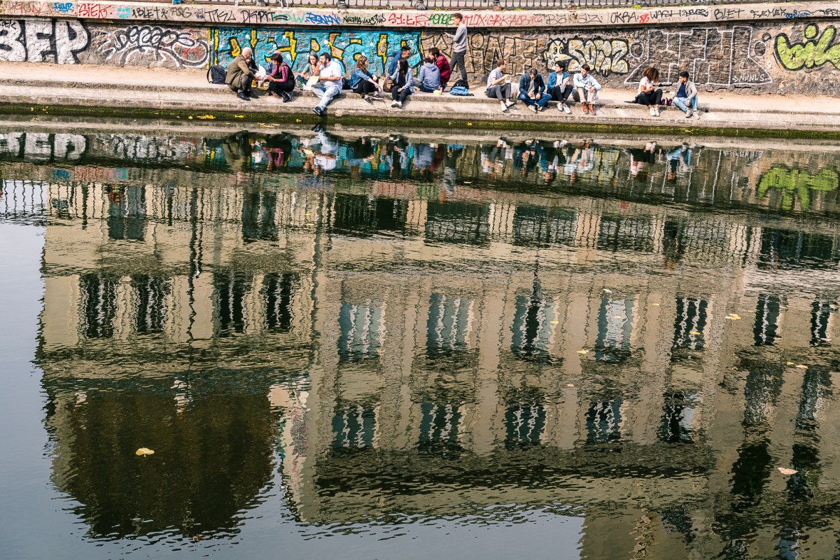 Travel and street pictures of Paris, France people, places and things made by mcmessner Mary Catherine Messner.