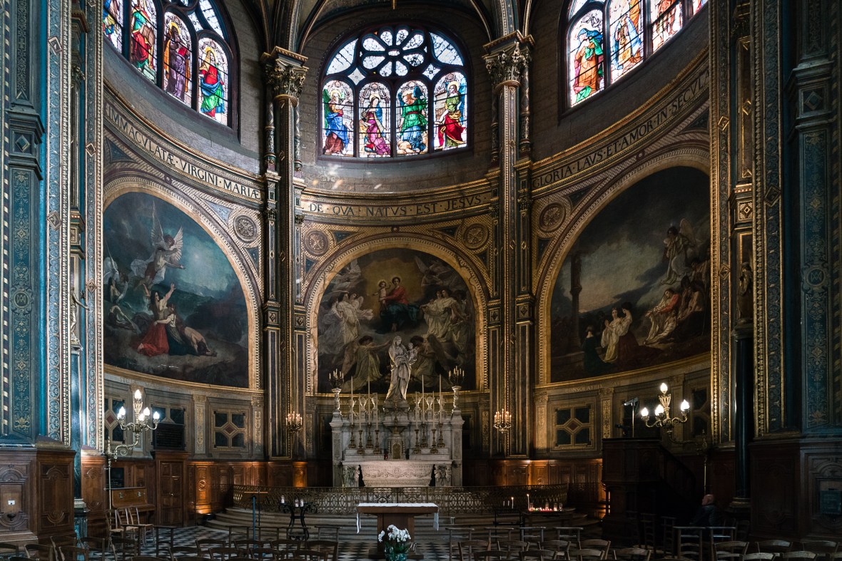 Travel and street pictures of Paris, France people, places and things made by mcmessner Mary Catherine Messner.