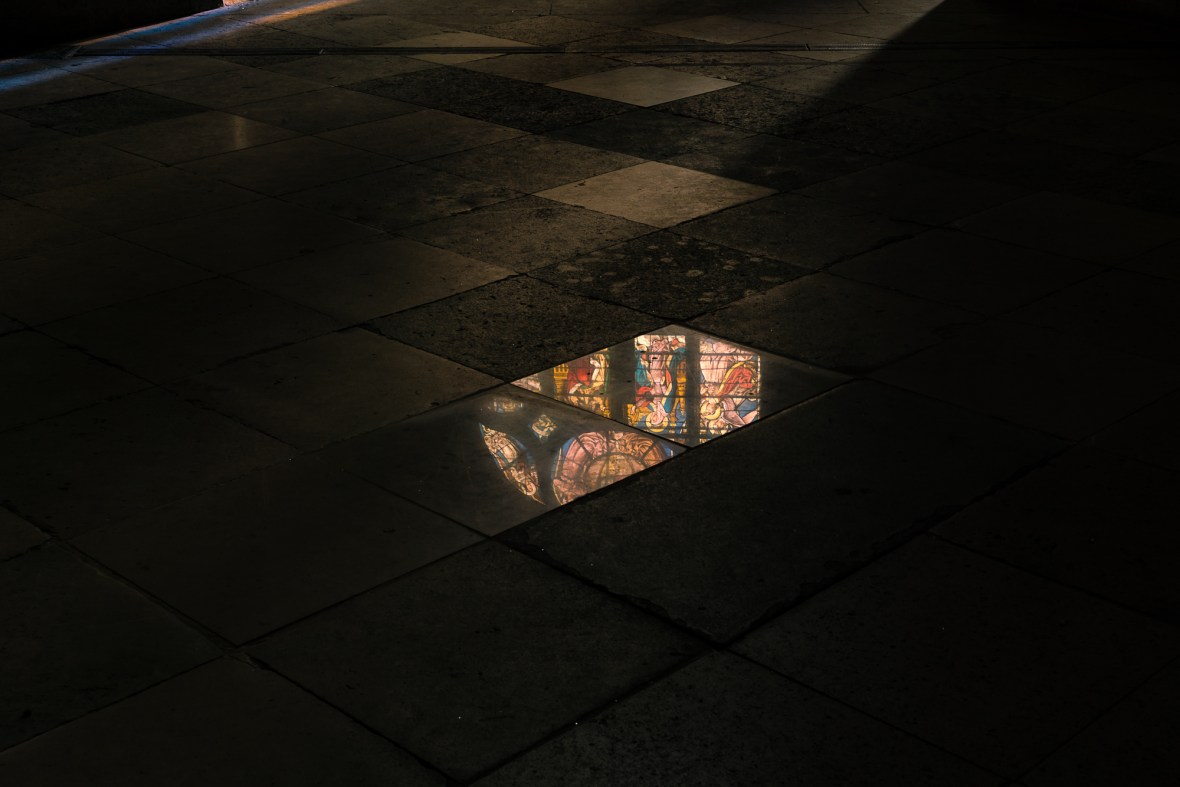 Travel and street pictures of Paris, France people, places and things made by mcmessner Mary Catherine Messner.