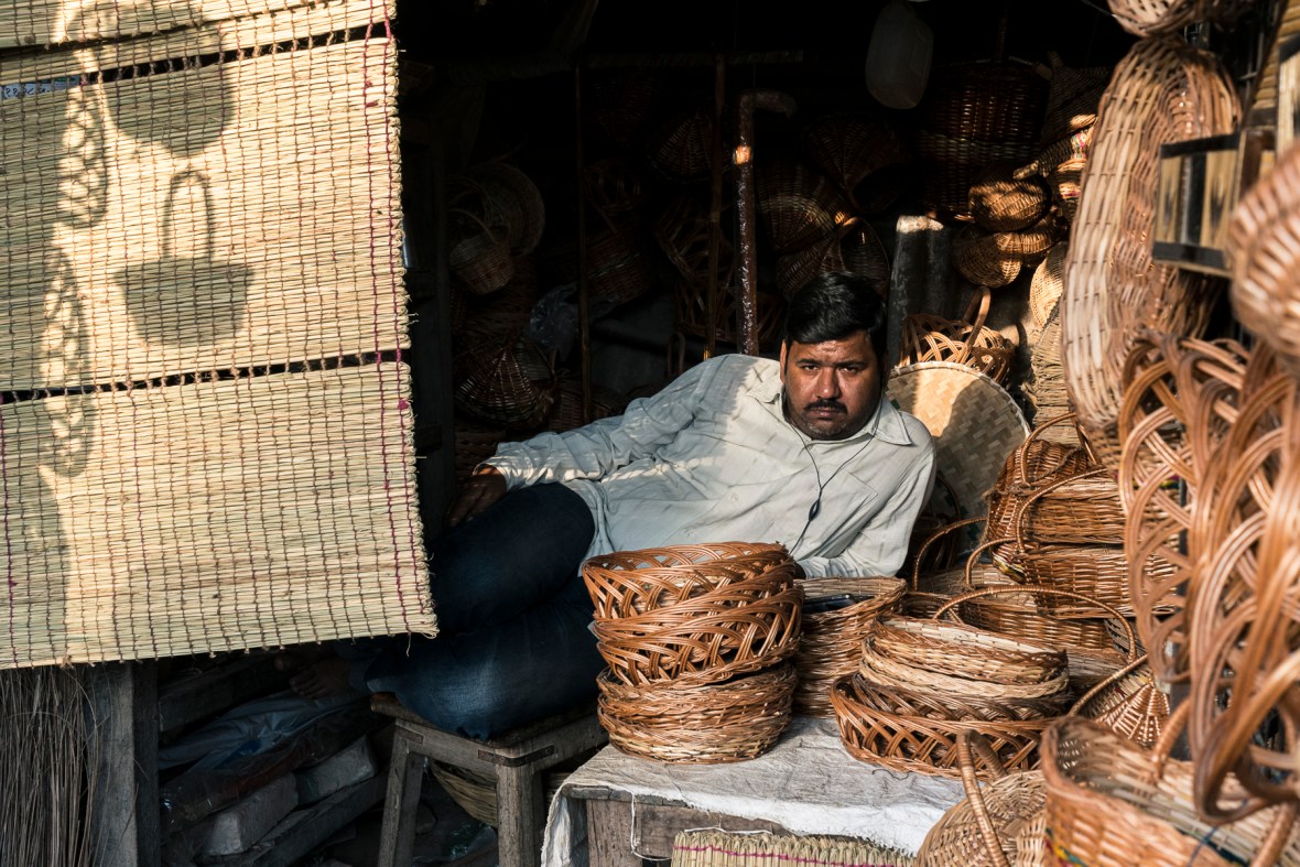 Travel and street photographs of Varanasi Uttar Pradesh India made by Mary Catherine Messner for mctravelpics.com.