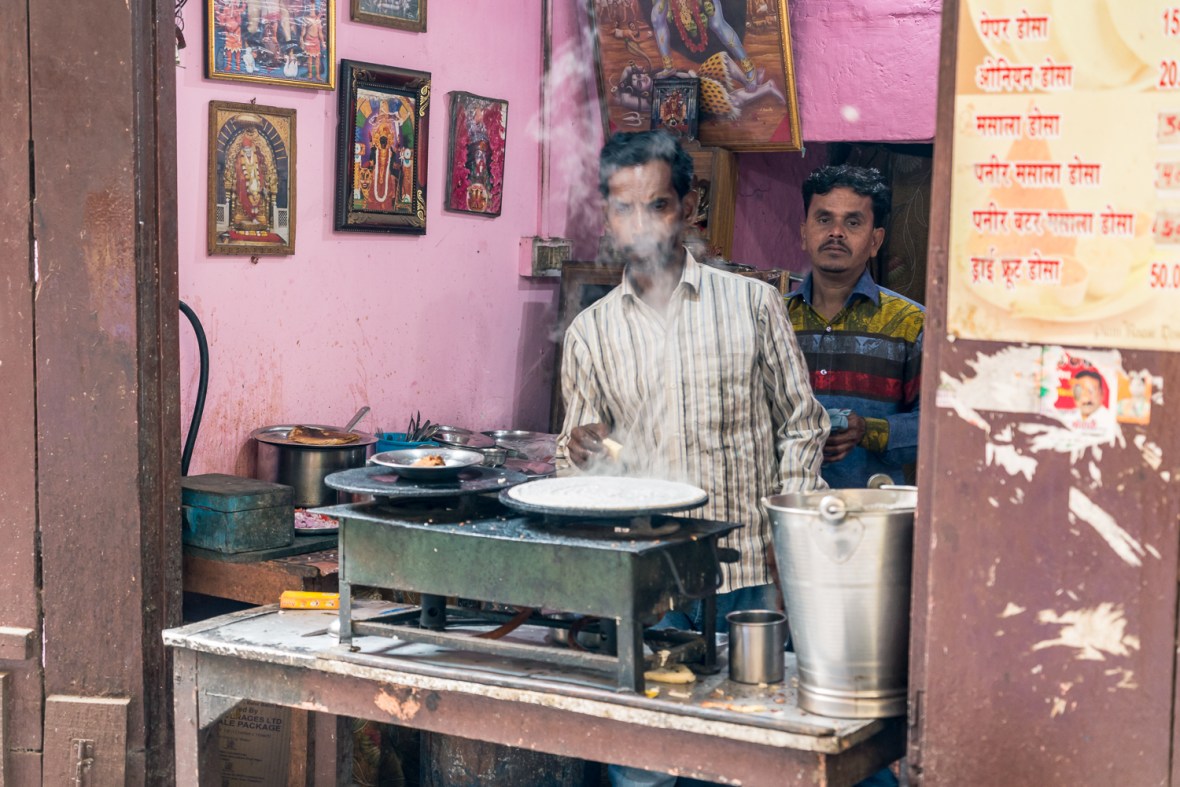 Travel and street photographs of Varanasi Uttar Pradesh India made by Mary Catherine Messner for mctravelpics.com.