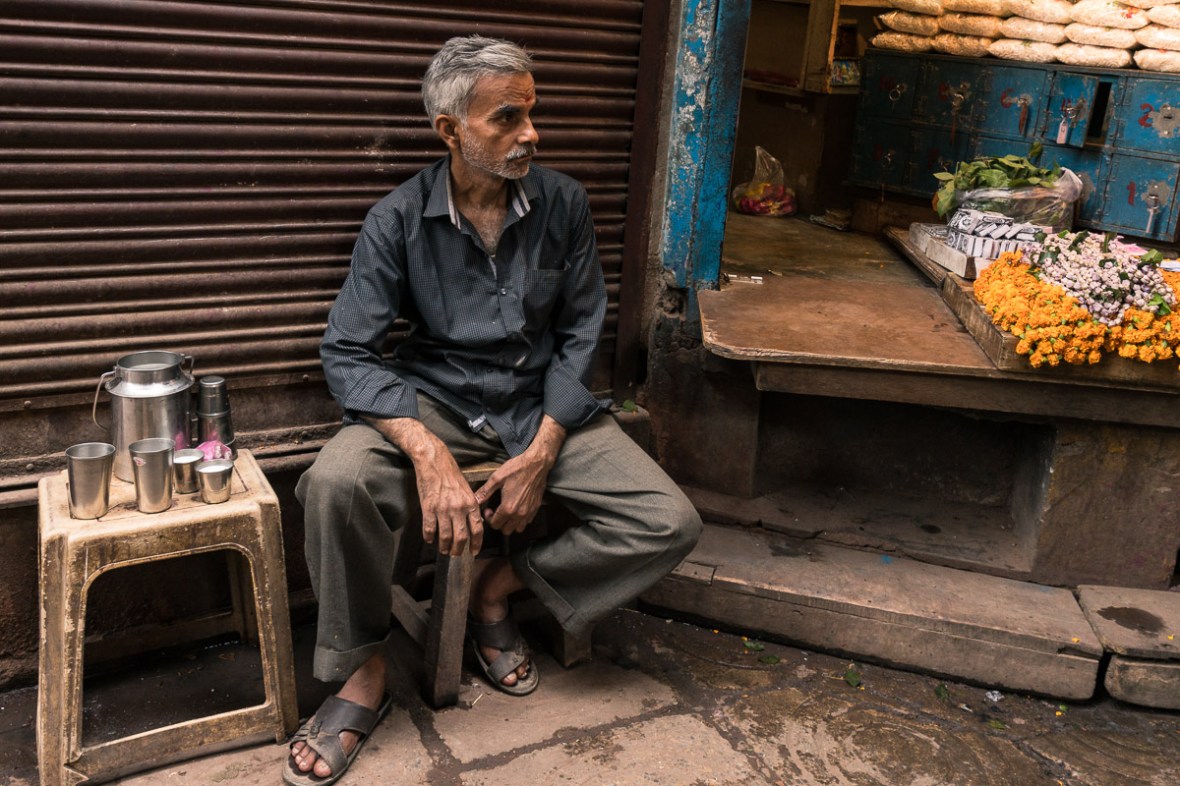 Travel and street photographs of Varanasi Uttar Pradesh India made by Mary Catherine Messner for mctravelpics.com.