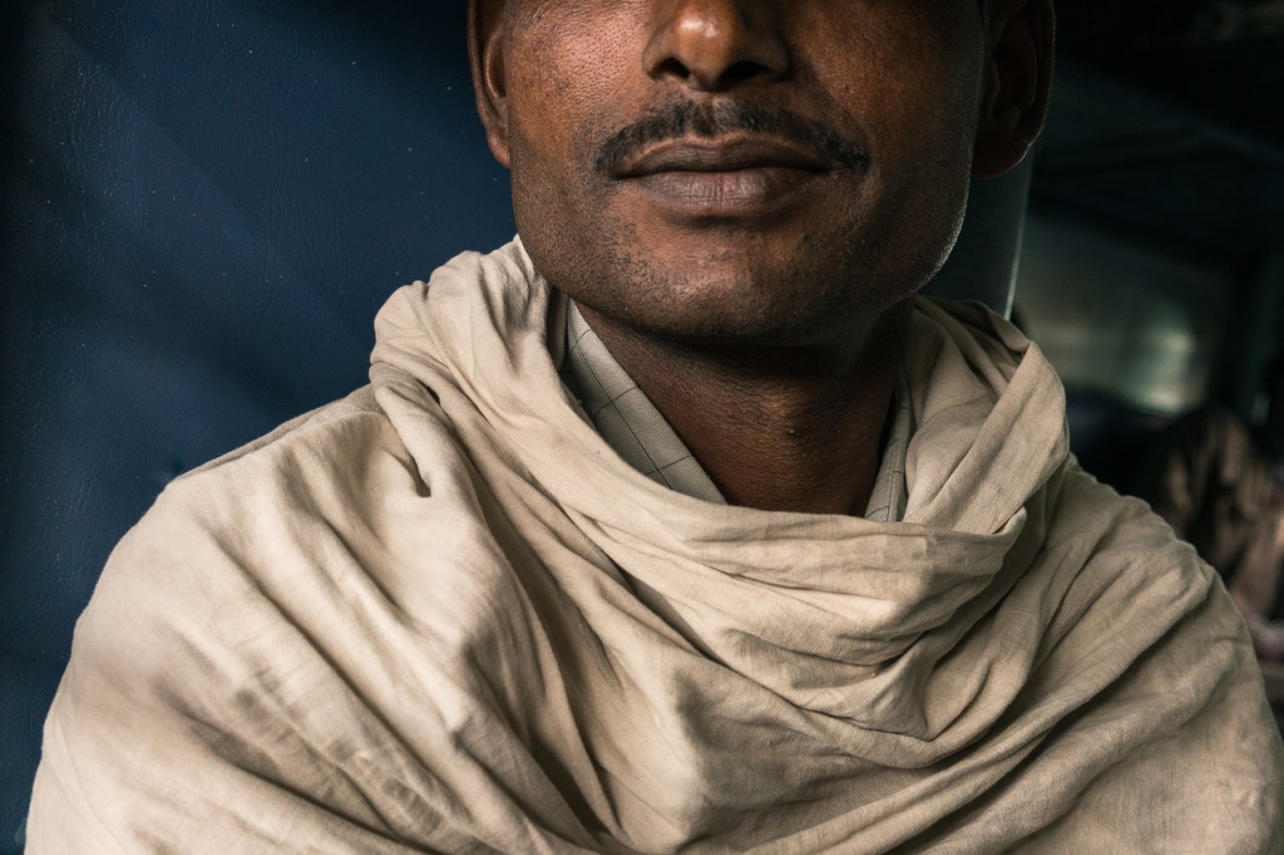 Travel and street photographs of Jalandhar India made by Mary Catherine Messner for mctravelpics.com.