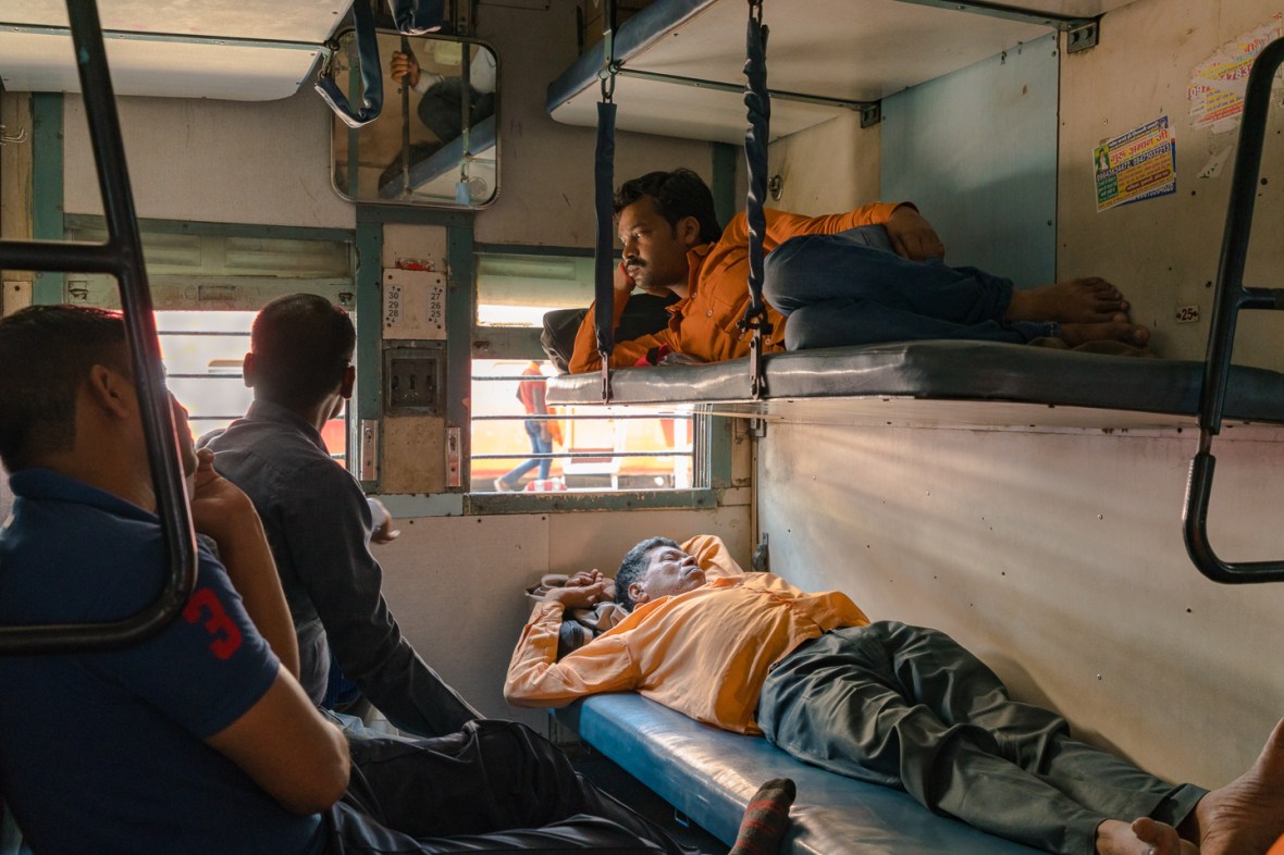 Travel and street photographs of Varanasi Uttar Pradesh India made by Mary Catherine Messner for mctravelpics.com.