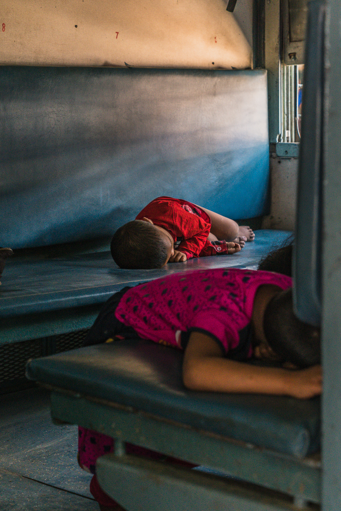 Travel and street photographs of Varanasi Uttar Pradesh India made by Mary Catherine Messner for mctravelpics.com.