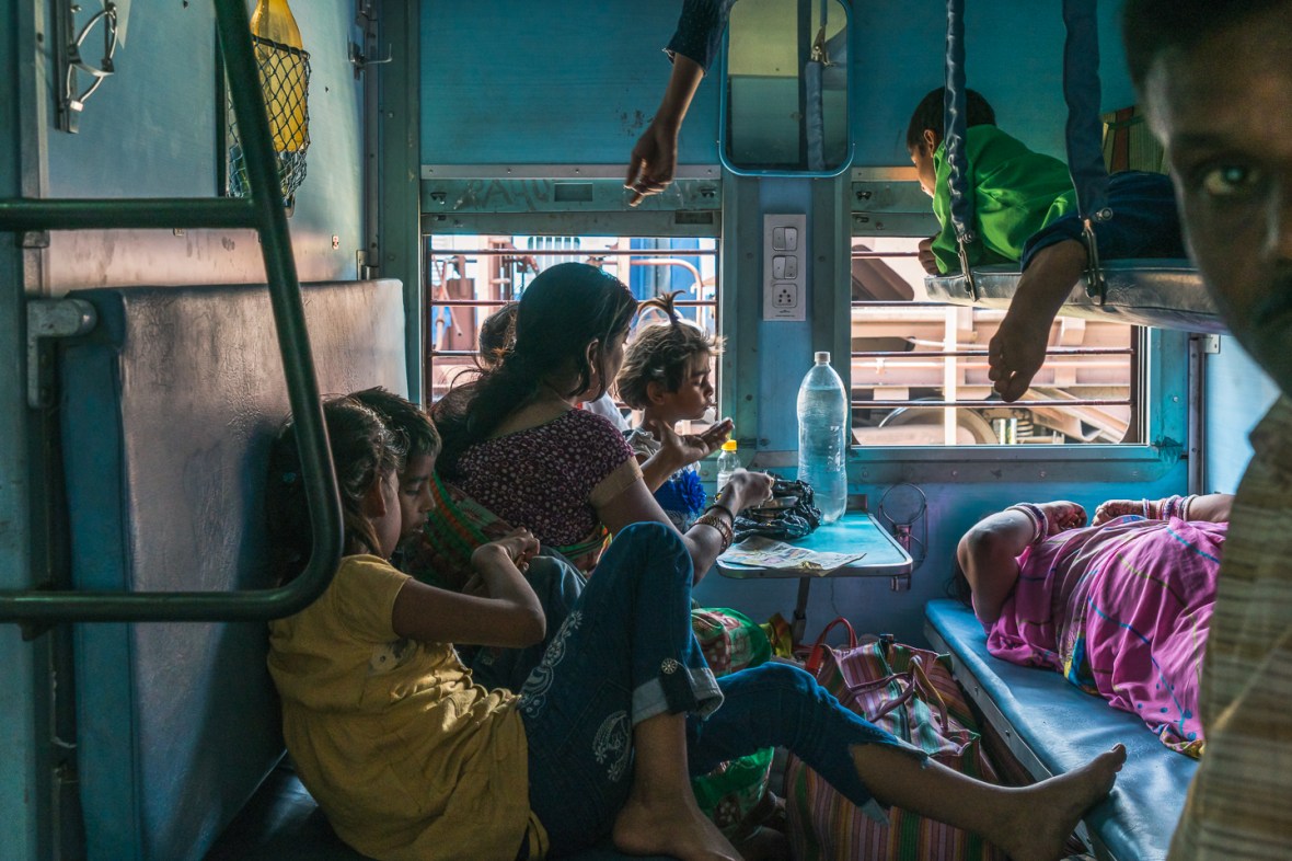 Travel and street photographs of Varanasi Uttar Pradesh India made by Mary Catherine Messner for mctravelpics.com.