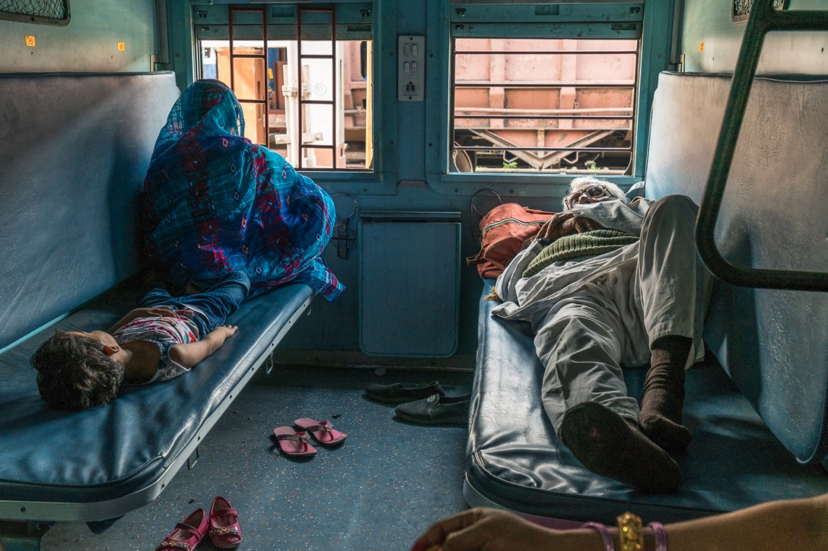 Travel and street photographs of Varanasi Uttar Pradesh India made by Mary Catherine Messner for mctravelpics.com.