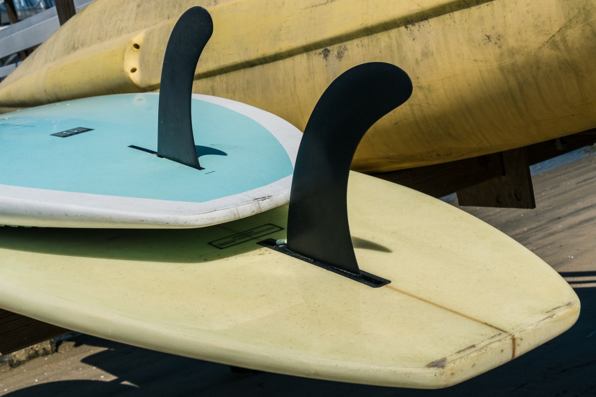 Street and travel photographs of Balboa Island California taken by Mary Catherine Messner for mctravelpics.com.