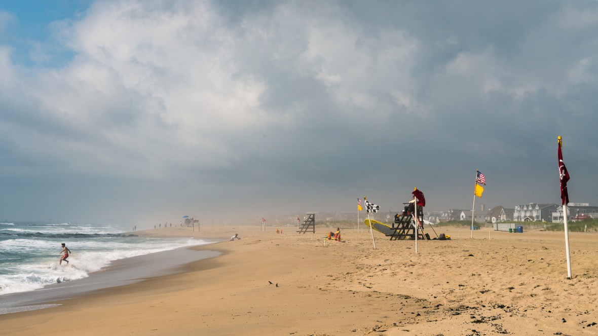 Street and travel photographs of Ocean Grove New Jersey taken by Mary Catherine Messner for mctravelpics.com.