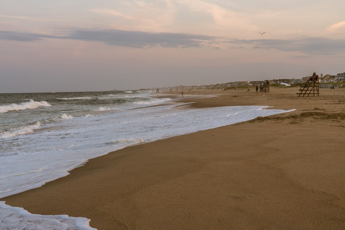 Street and travel photographs of Ocean Grove New Jersey taken by Mary Catherine Messner for mctravelpics.com.