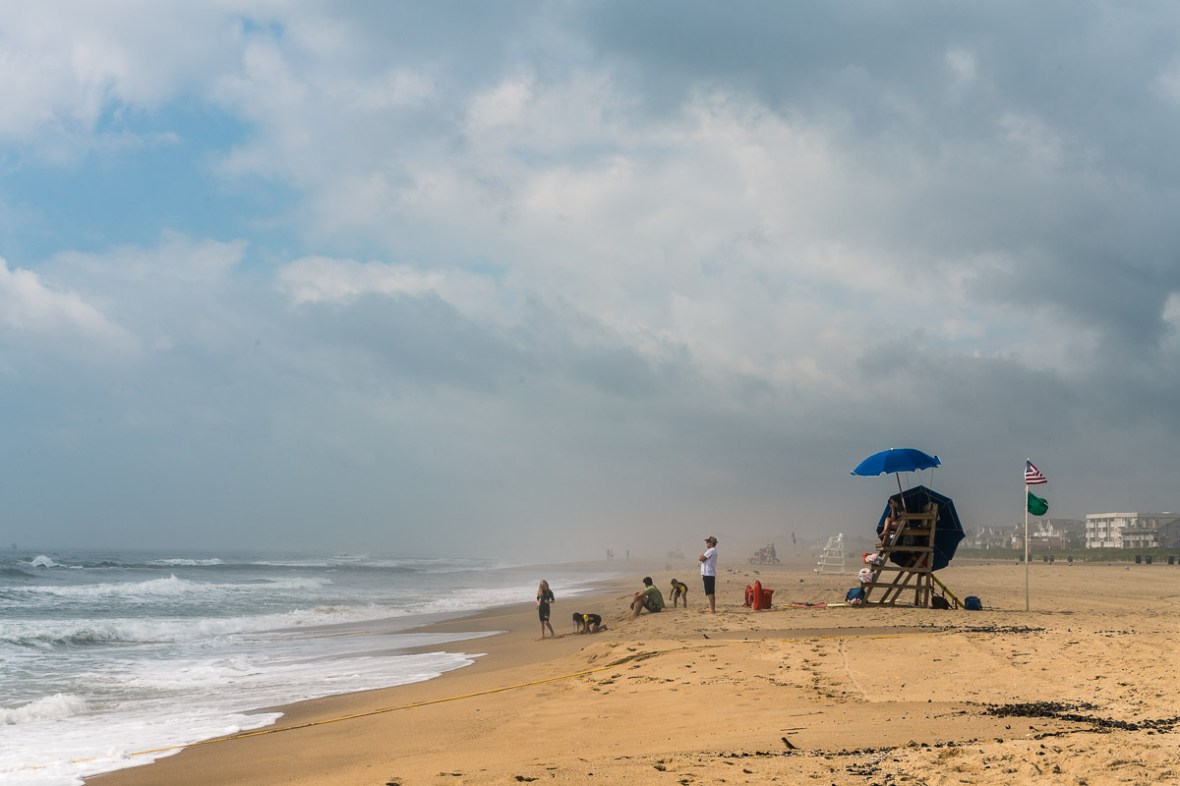 Street and travel photographs of Ocean Grove New Jersey taken by Mary Catherine Messner for mctravelpics.com.