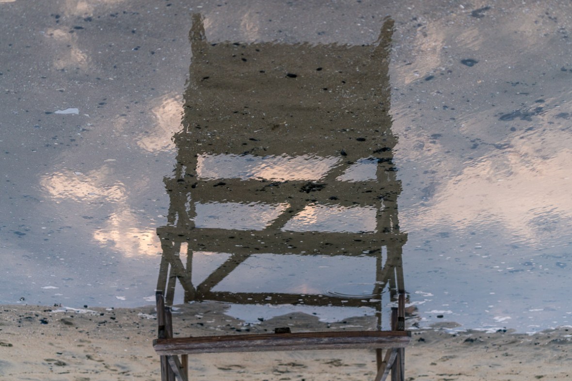 Street and travel photographs of Ocean Grove New Jersey taken by Mary Catherine Messner for mctravelpics.com.