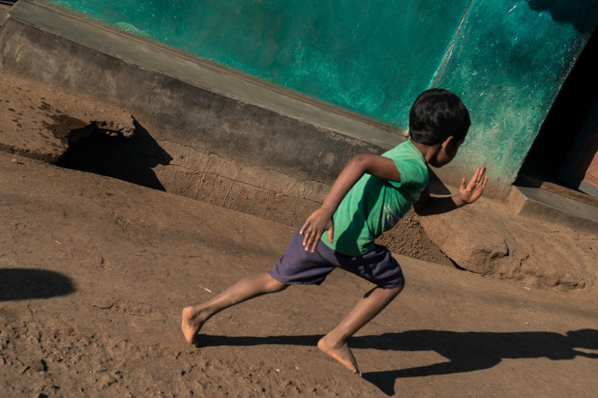 Street and travel photographs of Jeypore Odisha India taken by Mary Catherine Messner for mctravelpics.com.