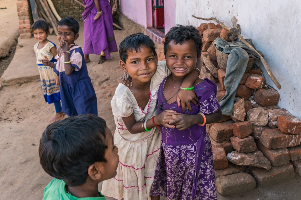 Street and travel photographs of Jeypore Odisha India taken by Mary Catherine Messner for mctravelpics.com.