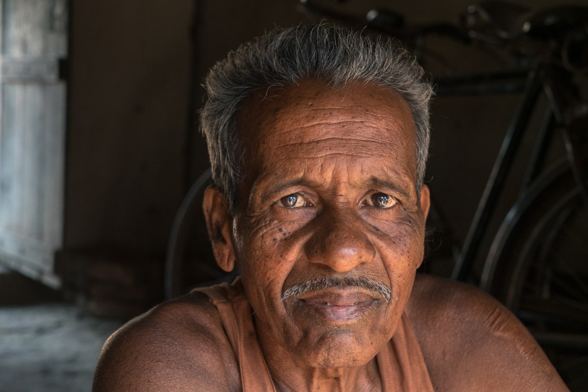 Street and travel photographs of Jeypore Odisha India taken by Mary Catherine Messner for mctravelpics.com.