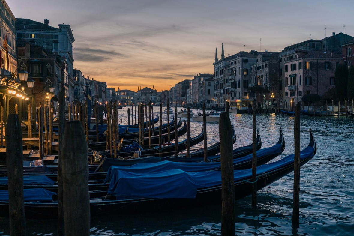 Street and travel photographs of Venice Italy taken by Mary Catherine Messner for mctravelpics.com.