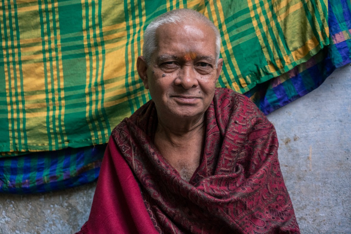 Travel and street photographs of Varanasi Uttar Pradesh India made by Mary Catherine Messner for mctravelpics.com.
