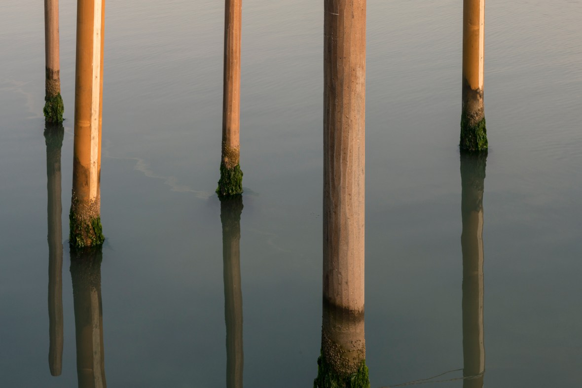 Street and travel photographs of Venice Italy taken by Mary Catherine Messner for mctravelpics.com.