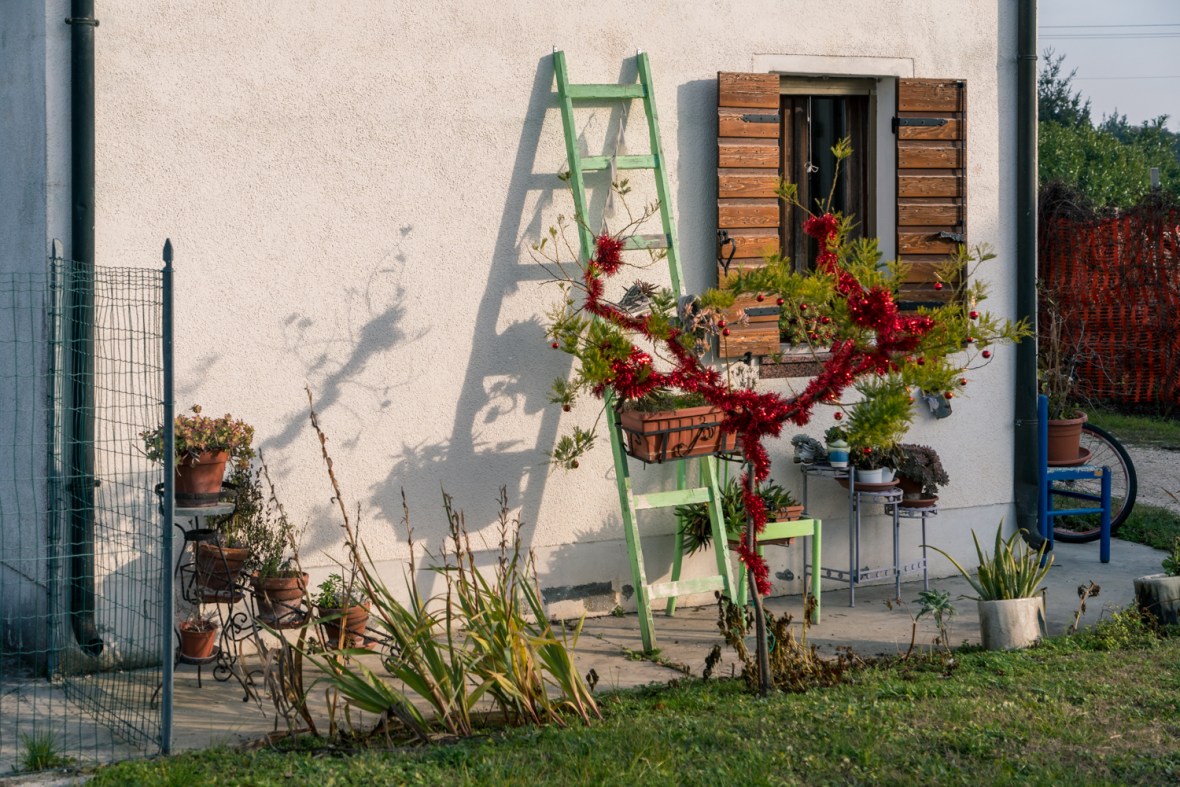 Street and travel photographs of Venice Italy taken by Mary Catherine Messner for mctravelpics.com.