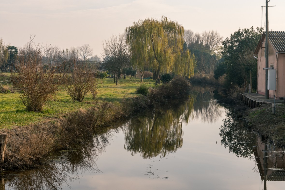 Street and travel photographs of Venice Italy taken by Mary Catherine Messner for mctravelpics.com.